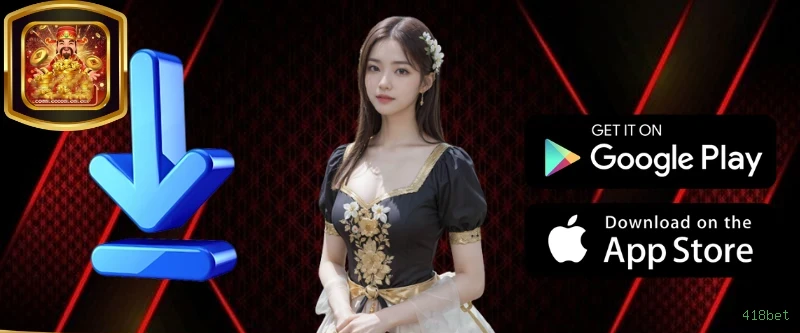 Provedores Cassino Ao Vivo