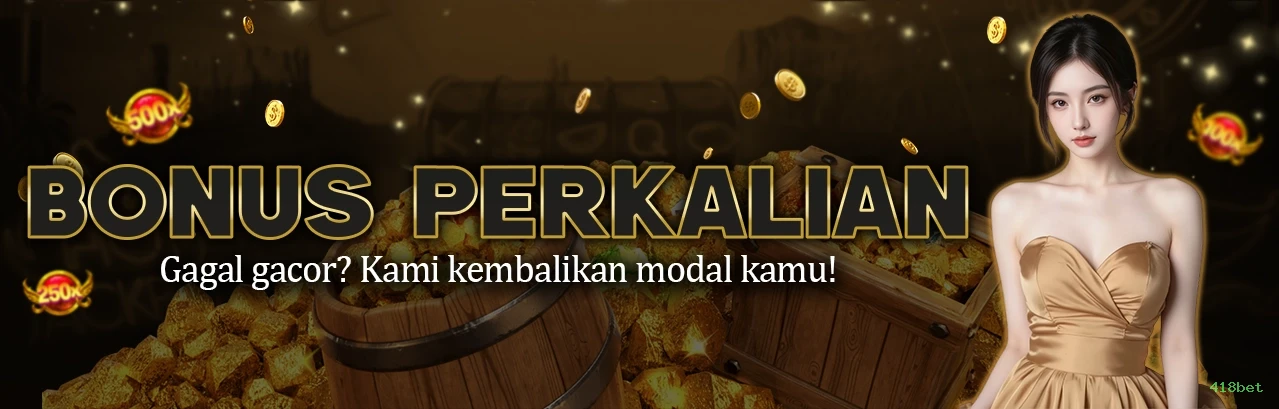 App 418bet Mobile