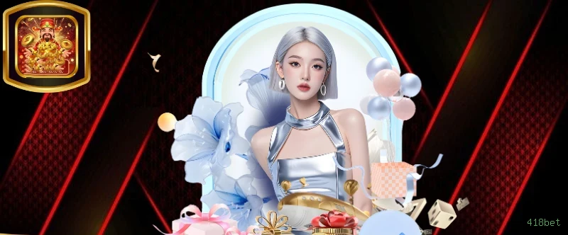 Aviator Crash Game 418bet