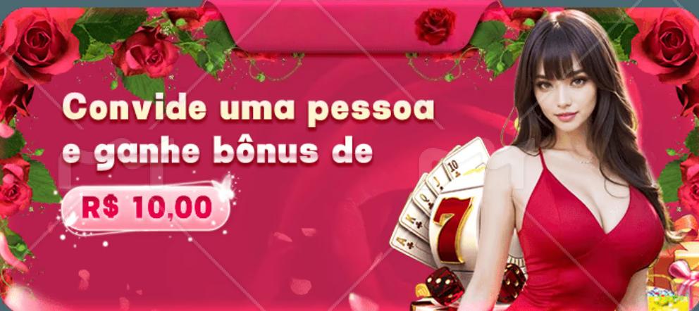 Baccarat Online 418bet