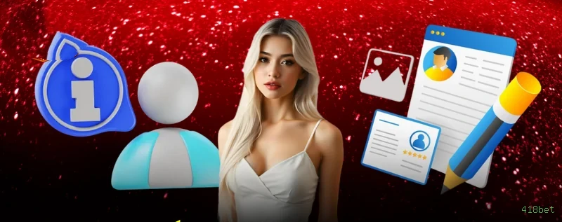 Baccarat Digital vs Ao Vivo