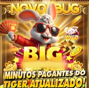 Baccarat Ao Vivo 418bet