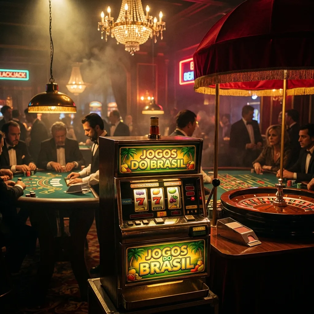 Betsoft Gaming Slots 3D 418bet