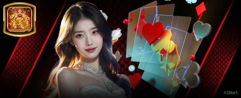 Big Bass Bonanza 418bet