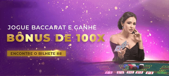 Blackjack Digital vs Ao Vivo