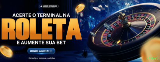 Bônus Rollover 418bet
