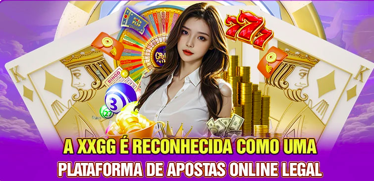 Suporte Qualidade 418bet