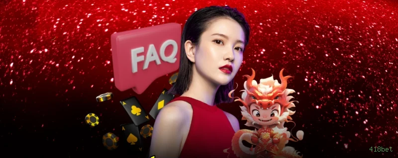 Crash Games Estratégias