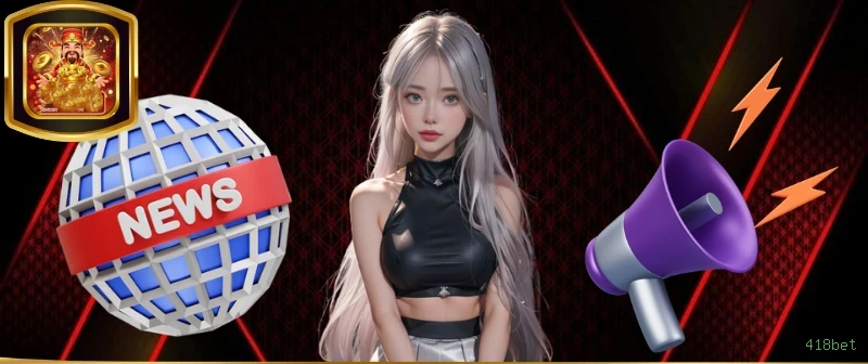 Depositar Crypto 418bet