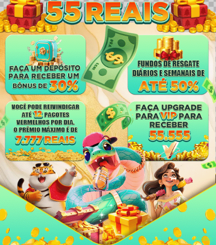 Depositar 418bet