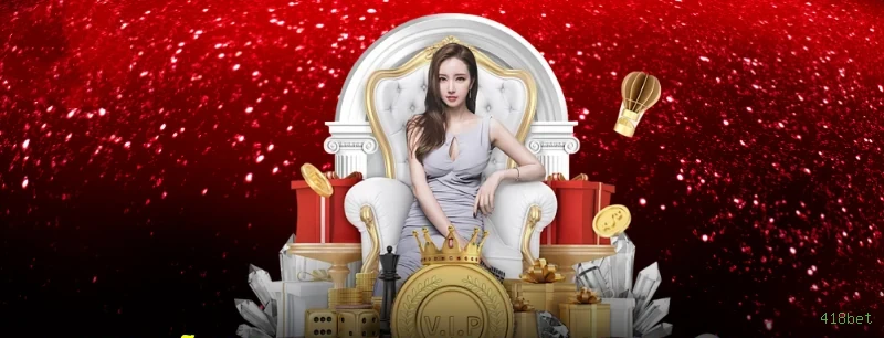 Segurança Depósitos 418bet