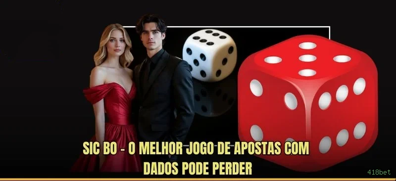 The Dog House Slot 418bet
