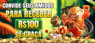 Promoções Esportivas 418bet