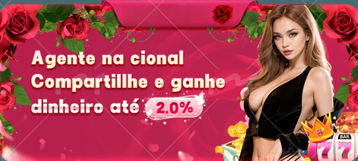 Fortune Mouse Estratégias