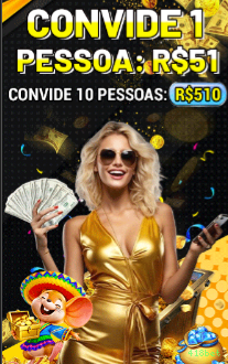Fortune Rabbit Slot 418bet