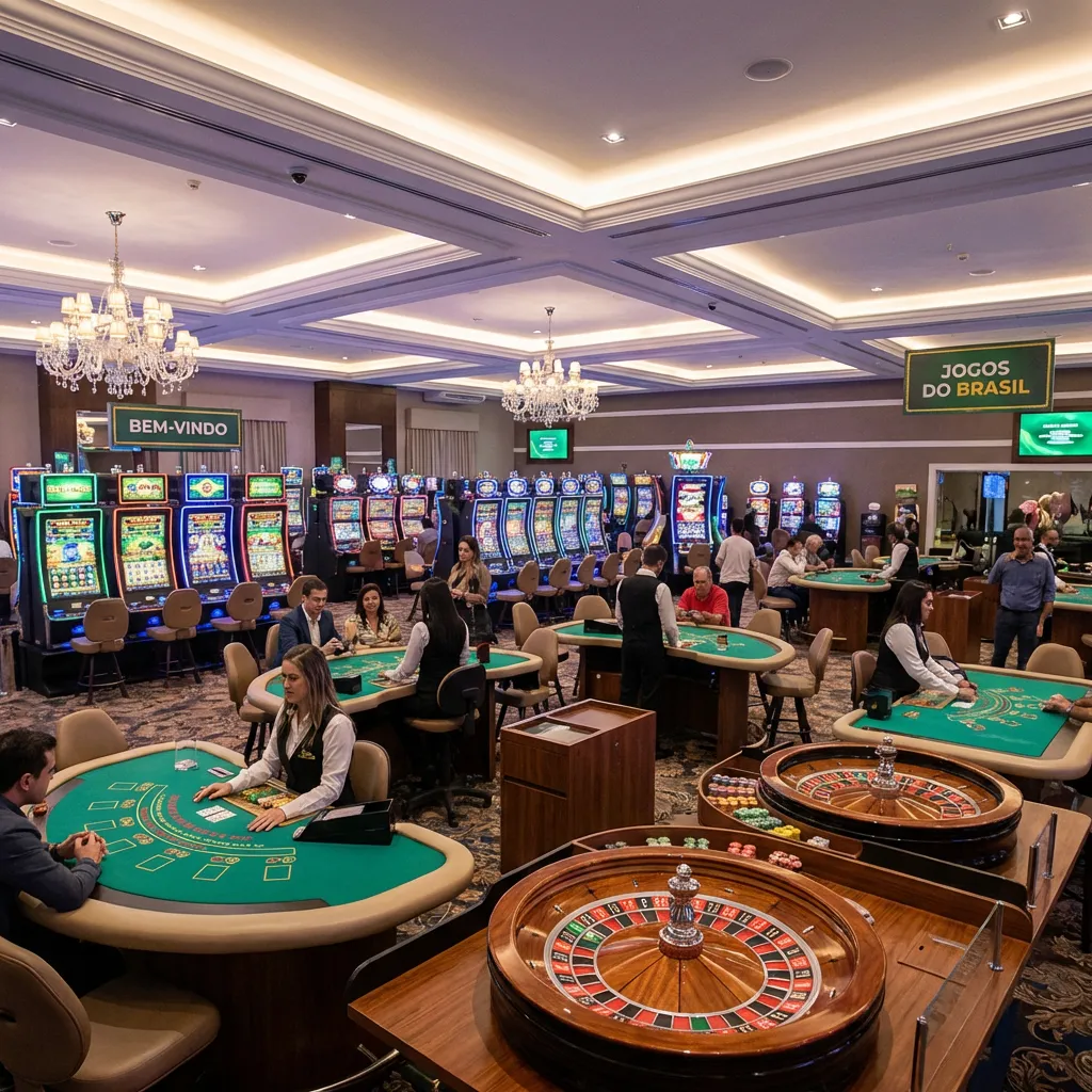 Gates of Aztec Slot 418bet