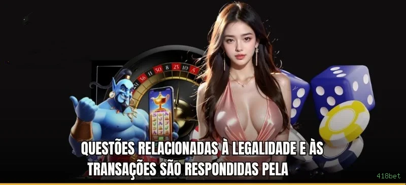 Hacksaw Gaming Slots 418bet