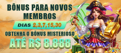 418bet Cassino Clássico