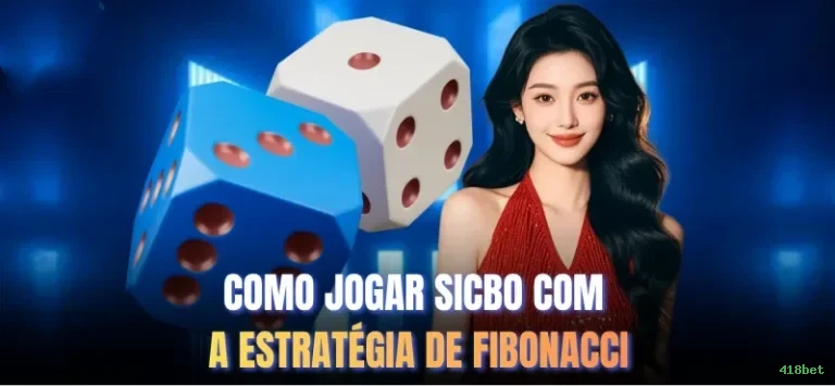 Instalar App 418bet