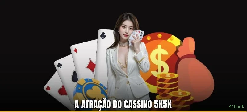 Jackpot Estratégias