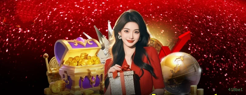 JetX Crash Game 418bet