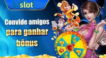 Lightning Roulette Estratégias
