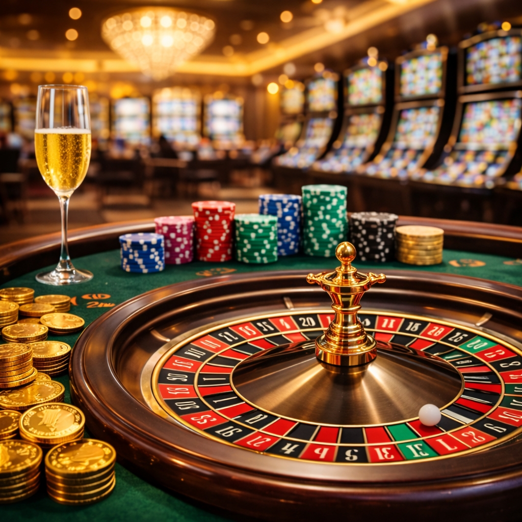 Login 418bet