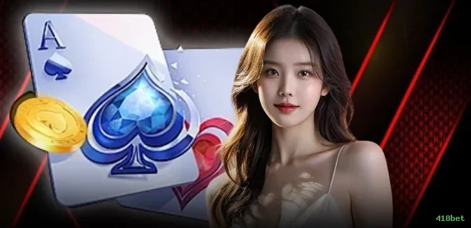 NetEnt 418bet