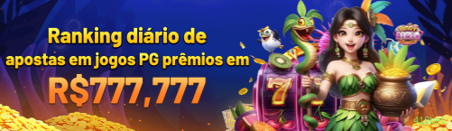 418bet Cassino Clássico