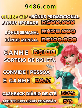 418bet Cassino Clássico