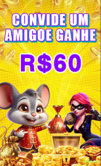 Novos Jogos 418bet