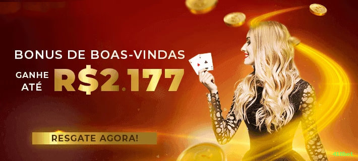 Pagamentos 418bet