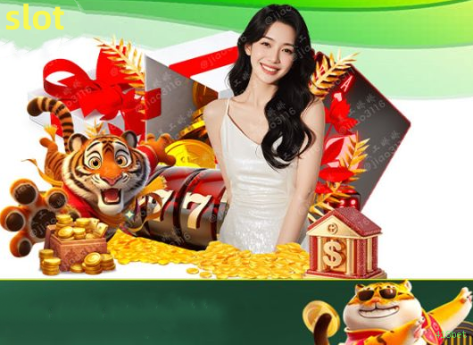 Promoções 418bet
