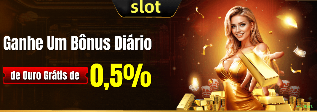 Jogos Recomendados 418bet