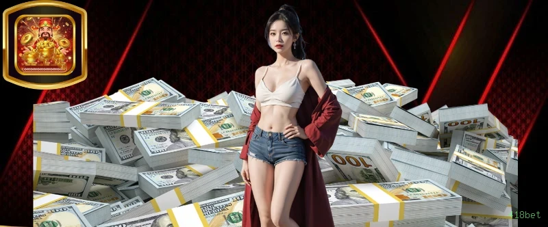 Jogos Recomendados 418bet