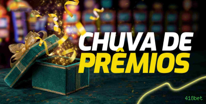 Roleta Online 418bet