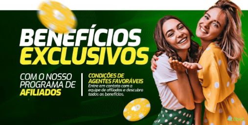 418bet Cassino Clássico