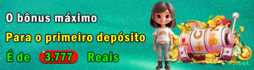 418bet Cassino Clássico