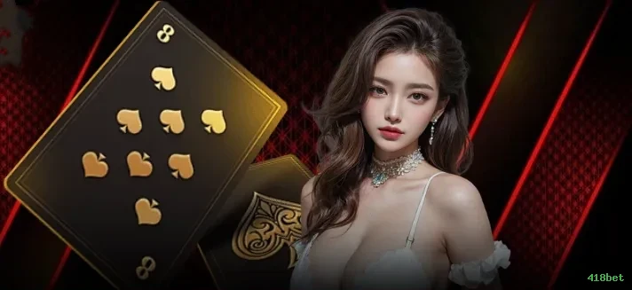 Wild West Gold 418bet